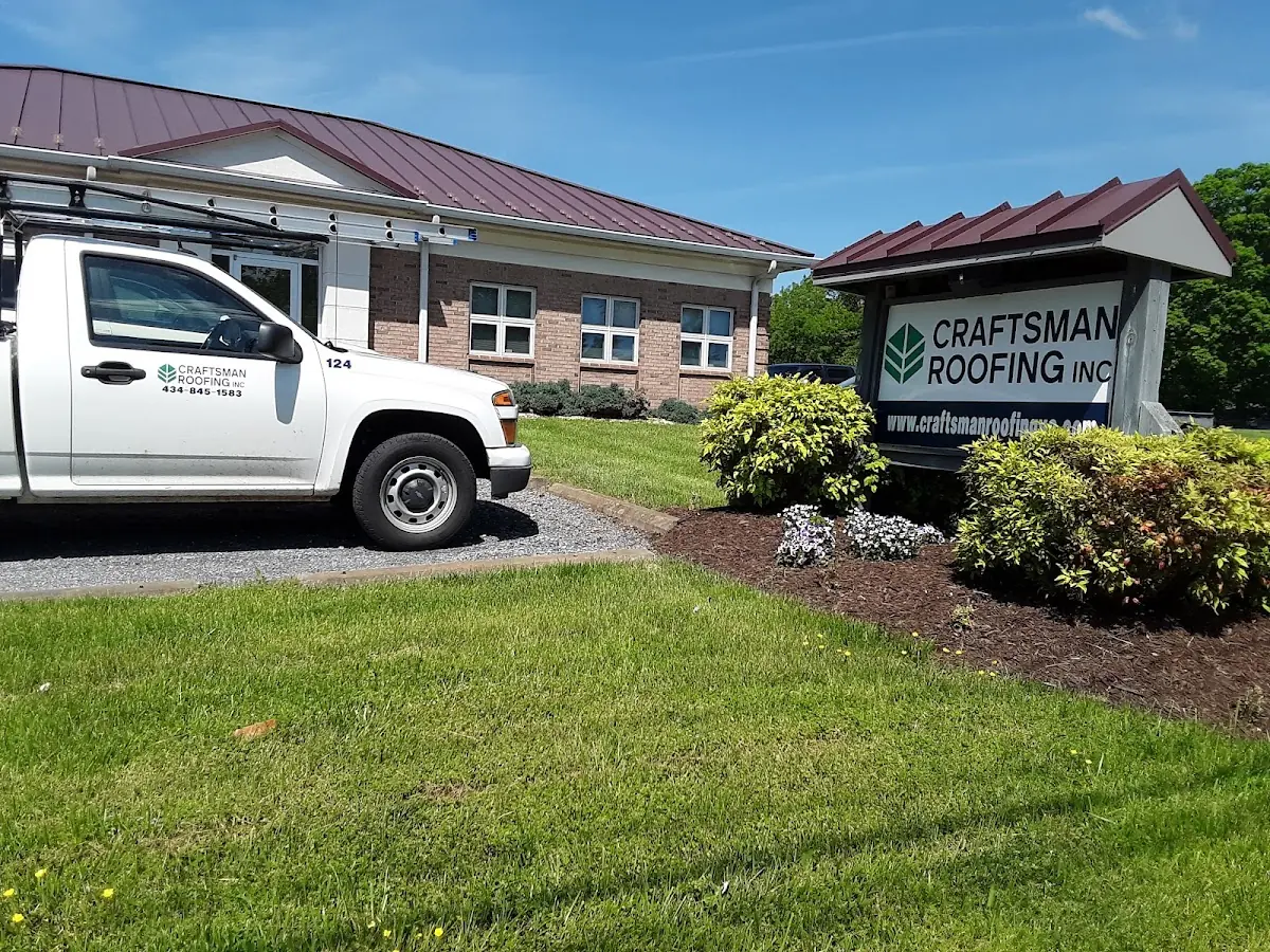 Quality Roof Inspection & Assessment by experienced craftsmen in Roslyn Estates